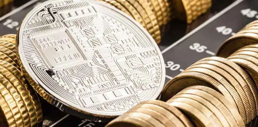 Thames AI - Welcome to the Official Thames AI Platform